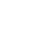 優(yōu)特機(jī)械